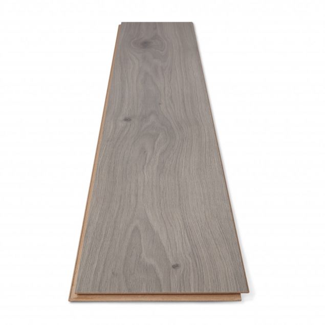Mira Cypress Side Plank